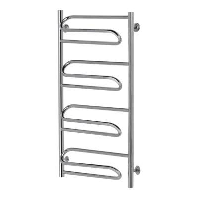 Будкрам купить Полотенцесушитель водяной Lidz Zigzag (CRM) D32/20х1/2" 500x1000 P4 Полотенцесушитель водяной Lidz Zigzag (CRM) D32/20х1/2" 500x1000 P4 5