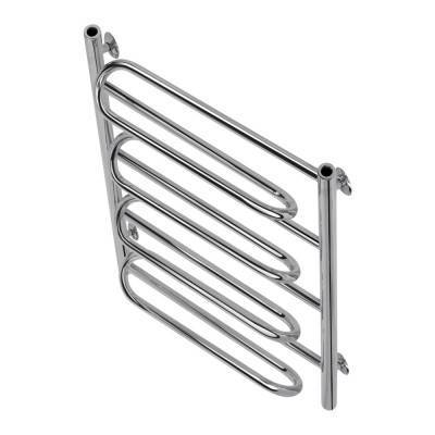 Будкрам купить Полотенцесушитель водяной Lidz Zigzag (CRM) D32/20х1/2" 500x1000 P4 Полотенцесушитель водяной Lidz Zigzag (CRM) D32/20х1/2" 500x1000 P4 6