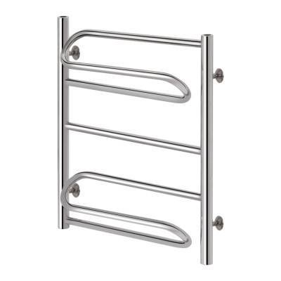 Будкрам купить Полотенцесушитель водяной Lidz Zigzag (CRM) D32/20х1/2" 500x600 P2 Полотенцесушитель водяной Lidz Zigzag (CRM) D32/20х1/2" 500x600 P2 5