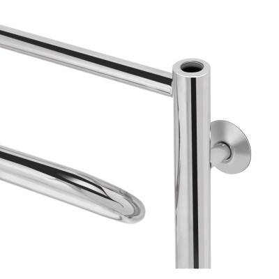 Будкрам купить Полотенцесушитель водяной Lidz Zigzag (CRM) D32/20х1/2" 500x600 P2 Полотенцесушитель водяной Lidz Zigzag (CRM) D32/20х1/2" 500x600 P2 7