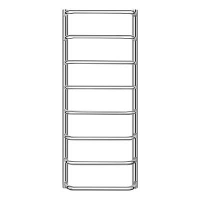 Будкрам купити Сушка для рушників водяна Lidz Standard (CRM) D32/20х1/2" 400x1000 P8