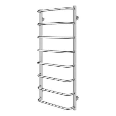 Будкрам купить Полотенцесушитель водяной Lidz Standard (CRM) D32/20х1/2" 400x1000 P8 Полотенцесушитель водяной Lidz Standard (CRM) D32/20х1/2" 400x1000 P8 5