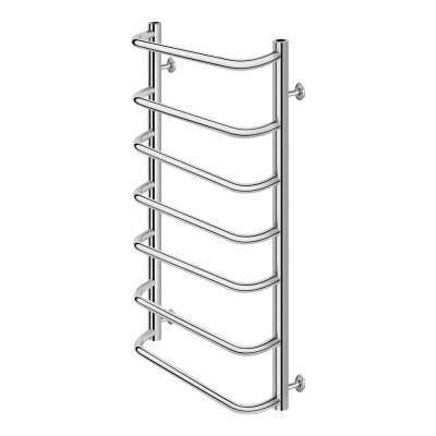 Будкрам купить Полотенцесушитель водяной Lidz Standard (CRM) D32/20х1/2" 400x1000 P8 Полотенцесушитель водяной Lidz Standard (CRM) D32/20х1/2" 400x1000 P8 6