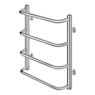 Будкрам купить Полотенцесушитель водяной Lidz Standard (CRM) D32/20х1/2" 400x500 P4 Полотенцесушитель водяной Lidz Standard (CRM) D32/20х1/2" 400x500 P4 6