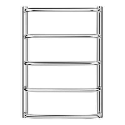 Будкрам купити Сушка для рушників водяна Lidz Standard (CRM) D32/20х1/2" 400x600 P5