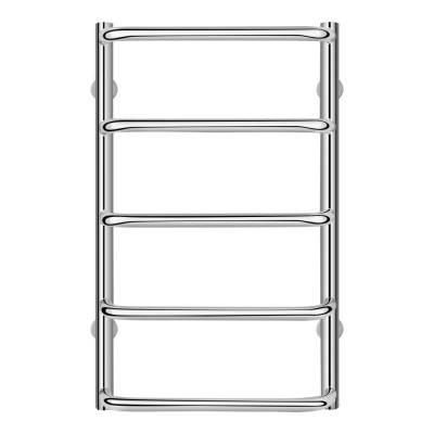 Будкрам купити Сушка для рушників водяна Lidz Standard (CRM) D32/20х1/2" 400x700 P5