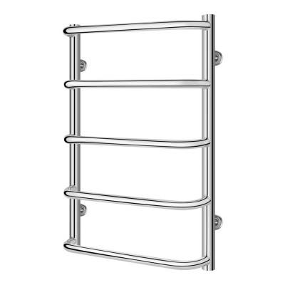 Будкрам купить Полотенцесушитель водяной Lidz Standard (CRM) D32/20х1/2" 400x700 P5 Полотенцесушитель водяной Lidz Standard (CRM) D32/20х1/2" 400x700 P5 5