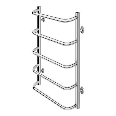 Будкрам купить Полотенцесушитель водяной Lidz Standard (CRM) D32/20х1/2" 400x700 P5 Полотенцесушитель водяной Lidz Standard (CRM) D32/20х1/2" 400x700 P5 6