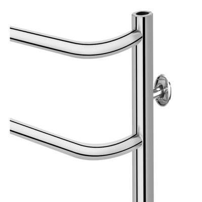 Будкрам купить Полотенцесушитель водяной Lidz Standard (CRM) D32/20х1/2" 400x700 P5 Полотенцесушитель водяной Lidz Standard (CRM) D32/20х1/2" 400x700 P5 7