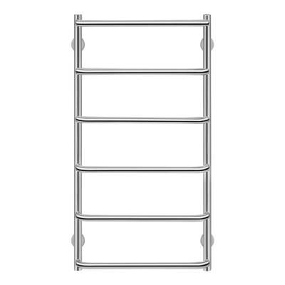 Будкрам купити Сушка для рушників водяна Lidz Standard (CRM) D32/20х1/2" 400x800 P6