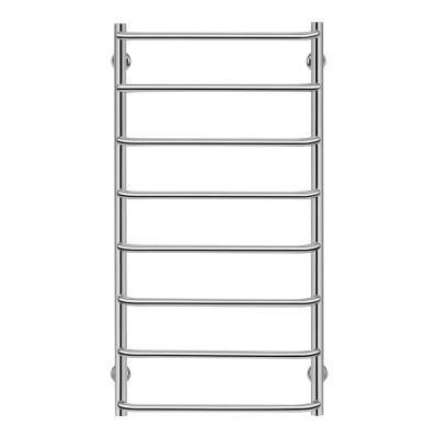 Будкрам купити Сушка для рушників водяна Lidz Standard (CRM) D32/20х1/2" 500x1000 P8