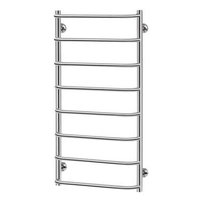 Будкрам купить Полотенцесушитель водяной Lidz Standard (CRM) D32/20х1/2" 500x1000 P8 Полотенцесушитель водяной Lidz Standard (CRM) D32/20х1/2" 500x1000 P8 5