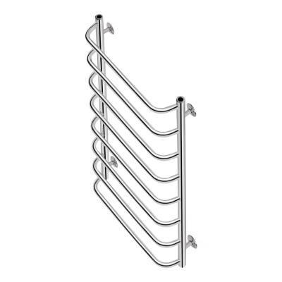 Будкрам купить Полотенцесушитель водяной Lidz Standard (CRM) D32/20х1/2" 500x1000 P8 Полотенцесушитель водяной Lidz Standard (CRM) D32/20х1/2" 500x1000 P8 6