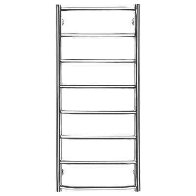 Будкрам купити Сушка для рушників водяна Lidz Standard (CRM) D32/20х1/2" 500x1200 P8