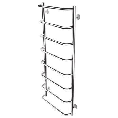 Будкрам купить Полотенцесушитель водяной Lidz Standard (CRM) D32/20х1/2" 500x1200 P8 Полотенцесушитель водяной Lidz Standard (CRM) D32/20х1/2" 500x1200 P8 5