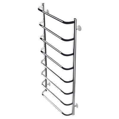 Будкрам купить Полотенцесушитель водяной Lidz Standard (CRM) D32/20х1/2" 500x1200 P8 Полотенцесушитель водяной Lidz Standard (CRM) D32/20х1/2" 500x1200 P8 6