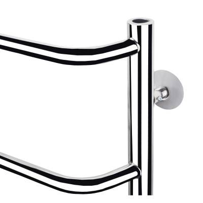 Будкрам купить Полотенцесушитель водяной Lidz Standard (CRM) D32/20х1/2" 500x1200 P8 Полотенцесушитель водяной Lidz Standard (CRM) D32/20х1/2" 500x1200 P8 7