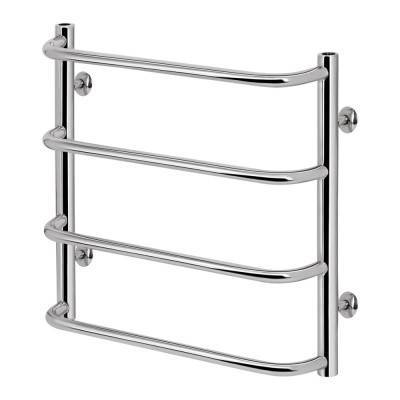 Будкрам купити Сушка для рушників водяна Lidz Standard (CRM) D32/20х1/2" 500x500 P4 Сушка для рушників водяна Lidz Standard (CRM) D32/20х1/2" 500x500 P4 5