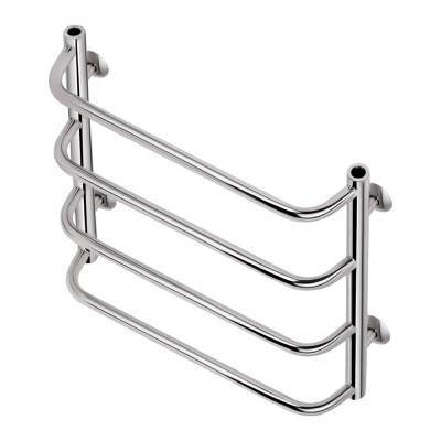 Будкрам купити Сушка для рушників водяна Lidz Standard (CRM) D32/20х1/2" 500x500 P4 Сушка для рушників водяна Lidz Standard (CRM) D32/20х1/2" 500x500 P4 6