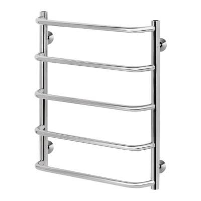 Будкрам купить Полотенцесушитель водяной Lidz Standard (CRM) D32/20х1/2" 500x600 P5 Полотенцесушитель водяной Lidz Standard (CRM) D32/20х1/2" 500x600 P5 5