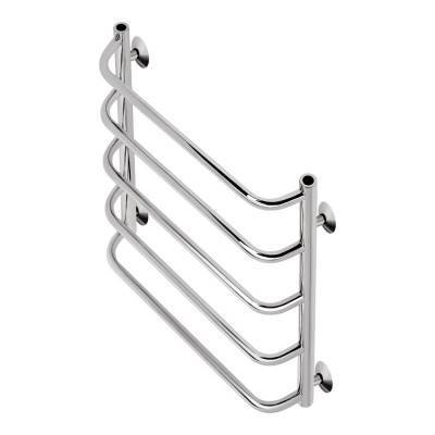 Будкрам купить Полотенцесушитель водяной Lidz Standard (CRM) D32/20х1/2" 500x600 P5 Полотенцесушитель водяной Lidz Standard (CRM) D32/20х1/2" 500x600 P5 6