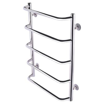 Будкрам купити Сушка для рушників водяна Lidz Standard (CRM) D32/20х1/2" 500x700 P5 Сушка для рушників водяна Lidz Standard (CRM) D32/20х1/2" 500x700 P5 5