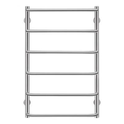 Будкрам купити Сушка для рушників водяна Lidz Standard (CRM) D32/20х1/2" 500x800 P6