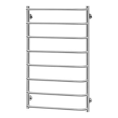 Будкрам купить Полотенцесушитель водяной Lidz Standard (CRM) D32/20х1/2" 600x1000 P8 Полотенцесушитель водяной Lidz Standard (CRM) D32/20х1/2" 600x1000 P8 5