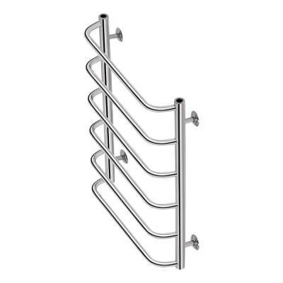 Будкрам купить Полотенцесушитель водяной Lidz Standard (CRM) D32/20х1/2" 600x800 P6 Полотенцесушитель водяной Lidz Standard (CRM) D32/20х1/2" 600x800 P6 6