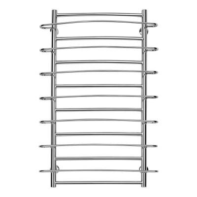 Будкрам купити Сушка для рушників водяна Lidz Standard (CRM) РЛС D32/20х1/2" 500x1000 P6