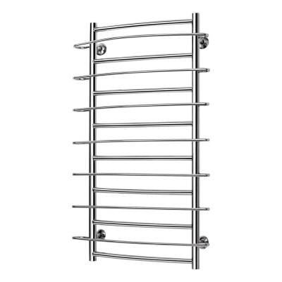 Будкрам купить Полотенцесушитель водяной Lidz Standard (CRM) РЛС D32/20х1/2" 500x1000 P6 Полотенцесушитель водяной Lidz Standard (CRM) РЛС D32/20х1/2" 500x1000 P6 3