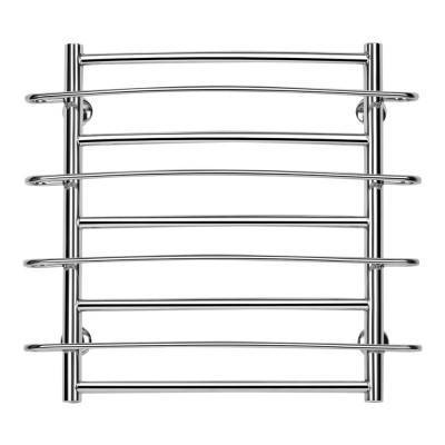 Будкрам купити Сушка для рушників водяна Lidz Standard (CRM) РЛС D32/20х1/2" 500x600 P4