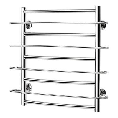 Будкрам купить Полотенцесушитель водяной Lidz Standard (CRM) РЛС D32/20х1/2" 500x600 P4 Полотенцесушитель водяной Lidz Standard (CRM) РЛС D32/20х1/2" 500x600 P4 3