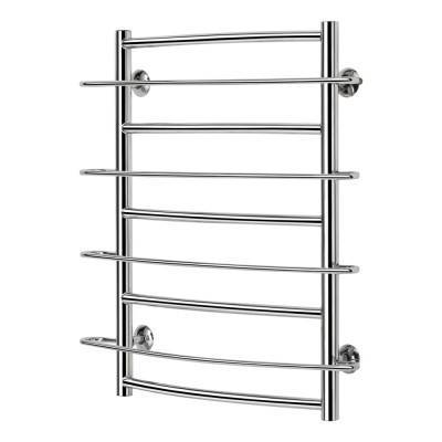 Будкрам купить Полотенцесушитель водяной Lidz Standard (CRM) РЛС D32/20х1/2" 500x700 P5 Полотенцесушитель водяной Lidz Standard (CRM) РЛС D32/20х1/2" 500x700 P5 3