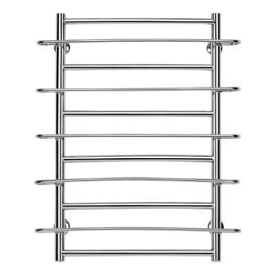 Будкрам купити Сушка для рушників водяна Lidz Standard (CRM) РЛС D32/20х1/2" 500x800 P5