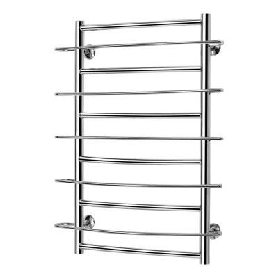 Будкрам купити Сушка для рушників водяна Lidz Standard (CRM) РЛС D32/20х1/2" 500x800 P5 Сушка для рушників водяна Lidz Standard (CRM) РЛС D32/20х1/2" 500x800 P5 3