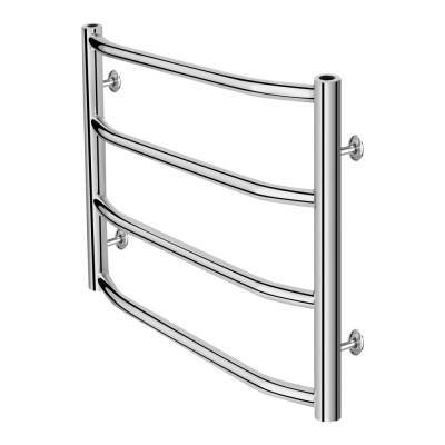 Будкрам купить Полотенцесушитель водяной Lidz Trapezium (CRM) D38/25 500x500 P4 Полотенцесушитель водяной Lidz Trapezium (CRM) D38/25 500x500 P4 6