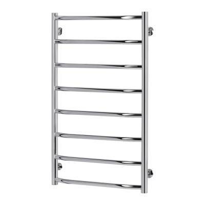 Будкрам купить Полотенцесушитель водяной Lidz Trapezium (CRM) D38/25 600x1000 P8 Полотенцесушитель водяной Lidz Trapezium (CRM) D38/25 600x1000 P8 5