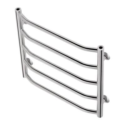 Будкрам купить Полотенцесушитель водяной Lidz Trapezium (CRM) D38/25 600x600 P5 Полотенцесушитель водяной Lidz Trapezium (CRM) D38/25 600x600 P5 6