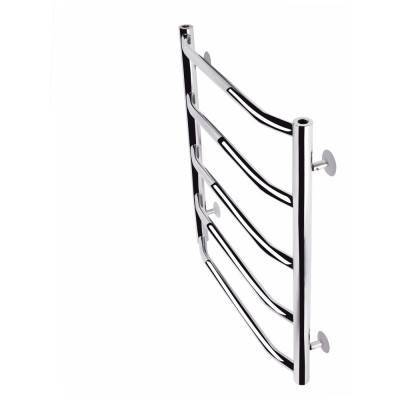 Будкрам купить Полотенцесушитель водяной Lidz Trapezium (CRM) D38/25 600x700 P5 Полотенцесушитель водяной Lidz Trapezium (CRM) D38/25 600x700 P5 6