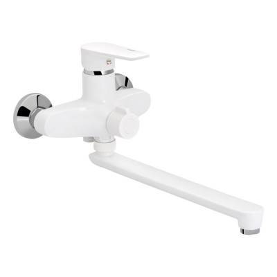 Будкрам купить Смеситель для ванны Brinex 35W 005