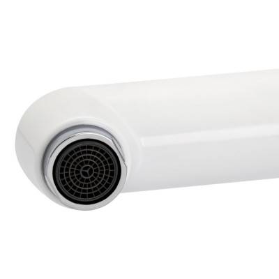 Будкрам купить Смеситель для ванны Brinex 35W 005 Смеситель для ванны Brinex 35W 005 7