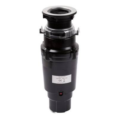 Будкрам купить Измельчитель для кухонной мойки Lidz (BLA) 47 05 000 00 Измельчитель для кухонной мойки Lidz (BLA) 47 05 000 00 5