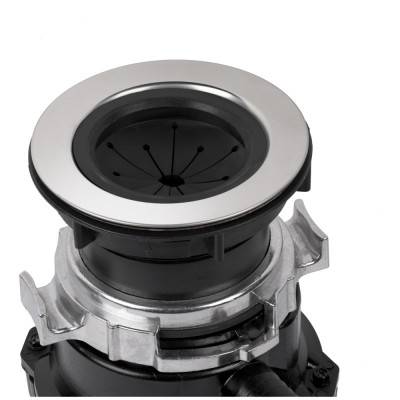 Будкрам купить Измельчитель для кухонной мойки Lidz (BLA) 47 05 000 00 Измельчитель для кухонной мойки Lidz (BLA) 47 05 000 00 6