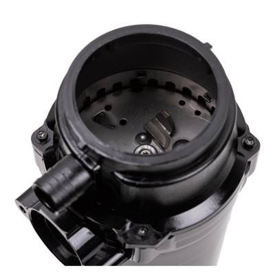 Будкрам купить Измельчитель для кухонной мойки Lidz (BLA) 47 05 000 00 Измельчитель для кухонной мойки Lidz (BLA) 47 05 000 00 7