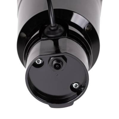 Будкрам купить Измельчитель для кухонной мойки Lidz (BLA) 47 05 000 00 Измельчитель для кухонной мойки Lidz (BLA) 47 05 000 00 8