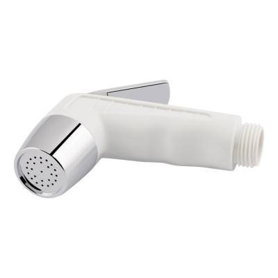 Будкрам купити Лійка для гігієнічного душу Lidz (CRM) 51 30 000 00