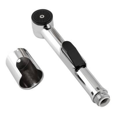 Будкрам купить Лейка для гигиенического душа Lidz (CRM) 51 25 000 00 Лейка для гигиенического душа Lidz (CRM) 51 25 000 00 5