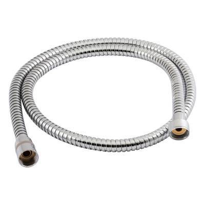 Будкрам купить Шланг для душа Lidz (CRM) 50 07 120 00 1,20 м