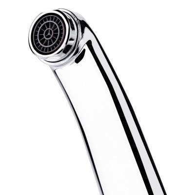 Будкрам купити Змішувач для кухні Lidz (CRM) 41 86 002M 150 мм Змішувач для кухні Lidz (CRM) 41 86 002M 150 мм 7